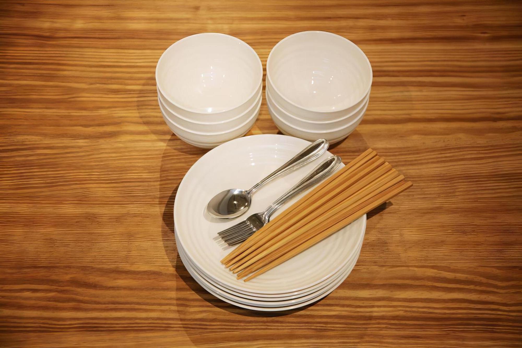Goom Monthly Hotel Hakata-Higashihie-Ekimae 후쿠오카 외부 사진