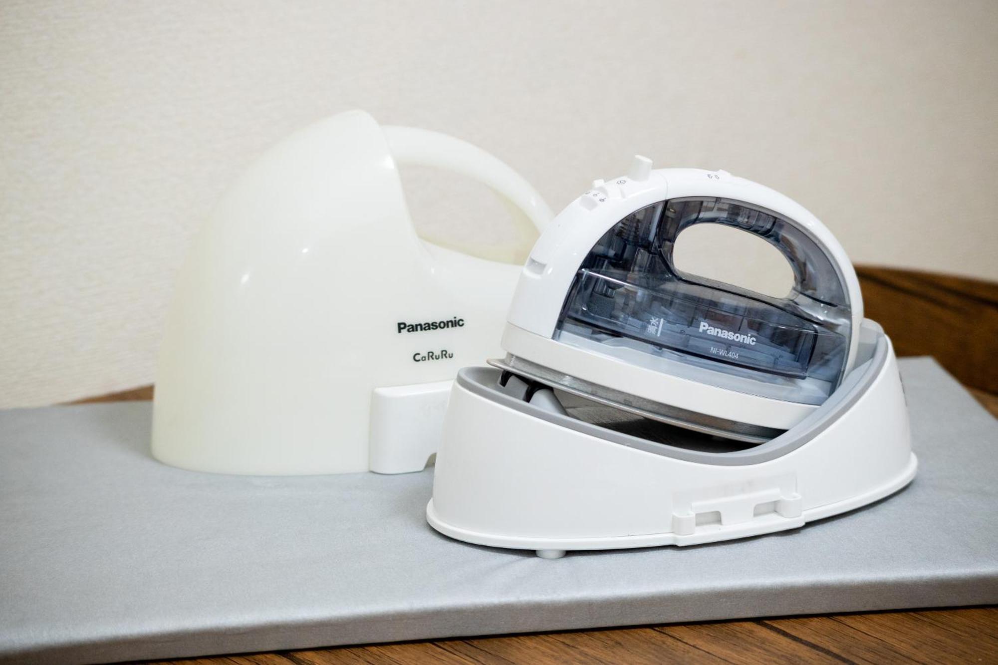 Goom Monthly Hotel Hakata-Higashihie-Ekimae 후쿠오카 외부 사진