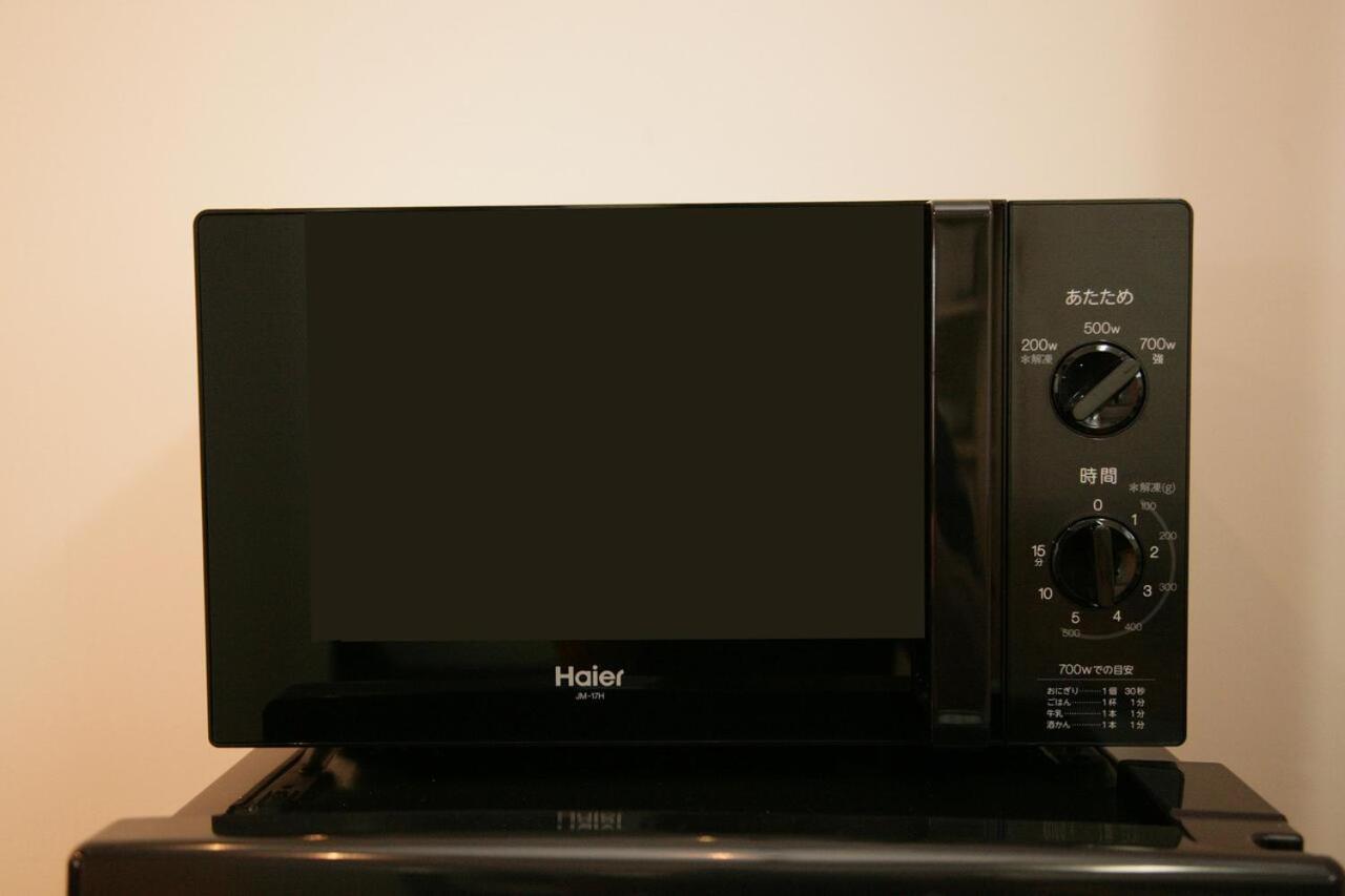 Goom Monthly Hotel Hakata-Higashihie-Ekimae 후쿠오카 객실 사진