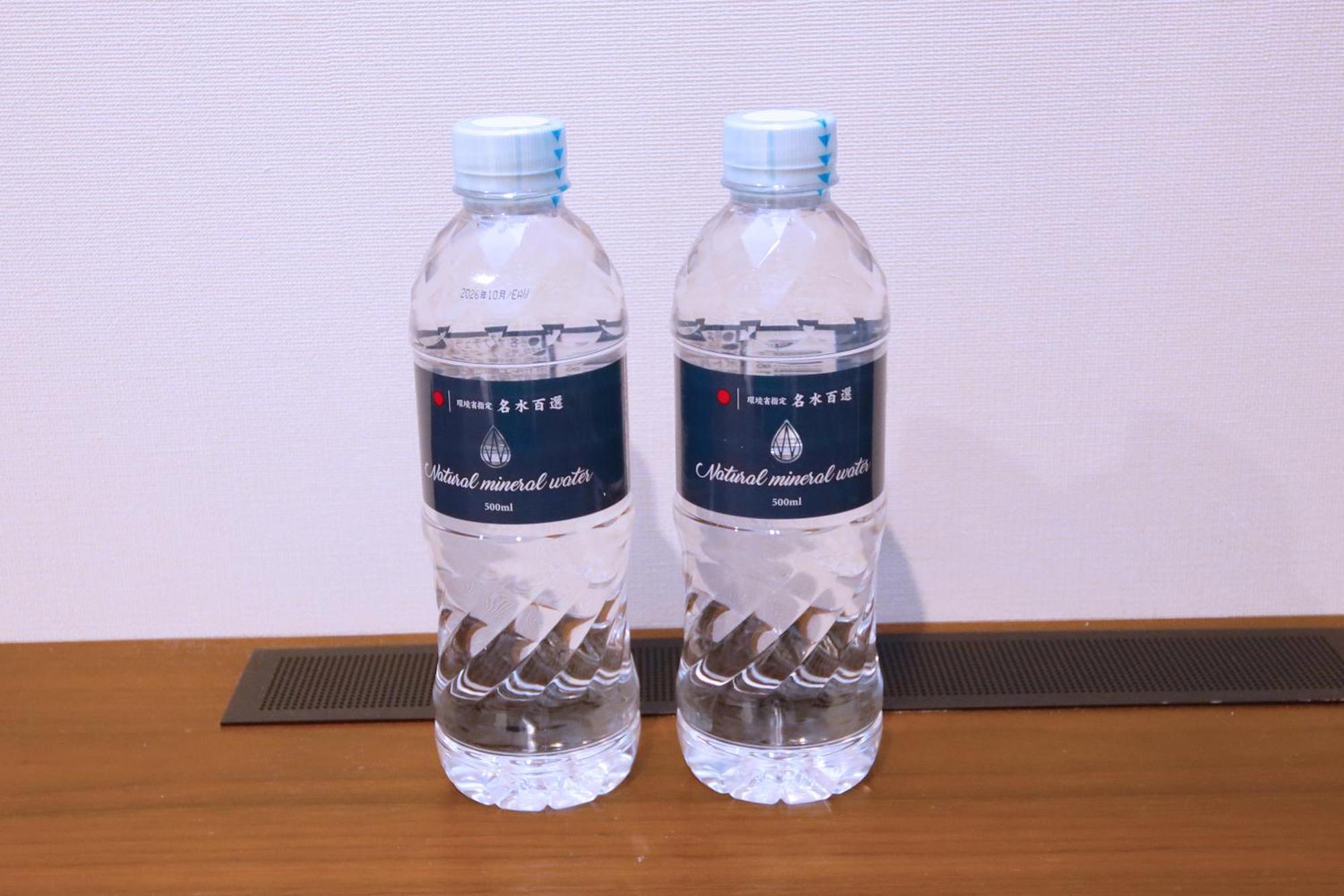 Goom Monthly Hotel Hakata-Higashihie-Ekimae 후쿠오카 외부 사진